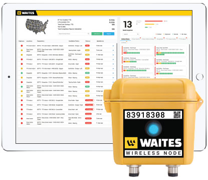 waites-product